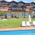 /album/photo-gallery-khotjel-mjekhana-dobrsko-/khotjel-mjekhana-dobrsko-jpg/
